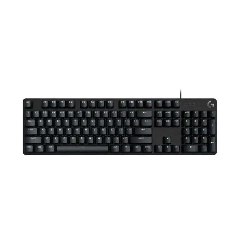 TECLADO LOGITECH G G413SE MECÁNICO