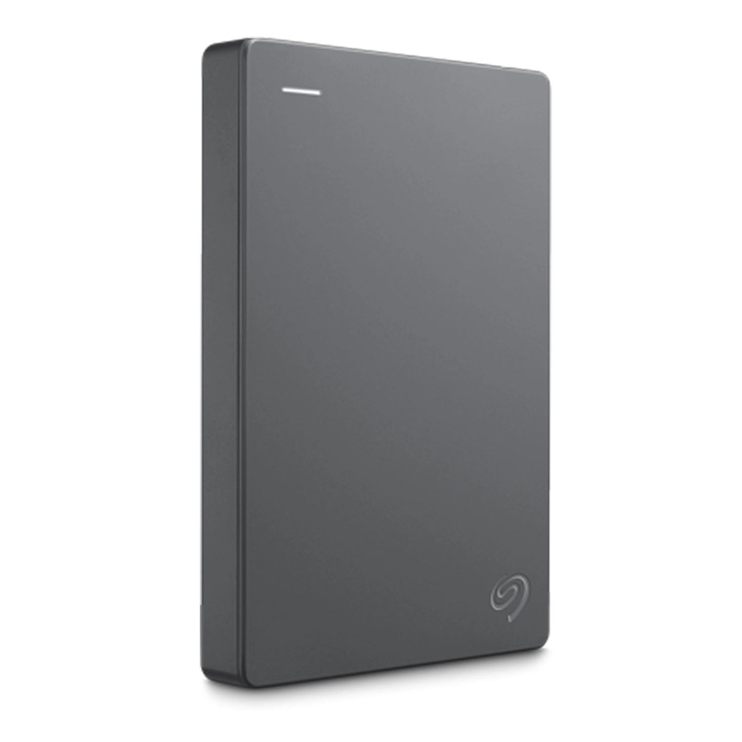 DISCO RIGIDO EXTERNO SEAGATE 1TB EXPANSION USB