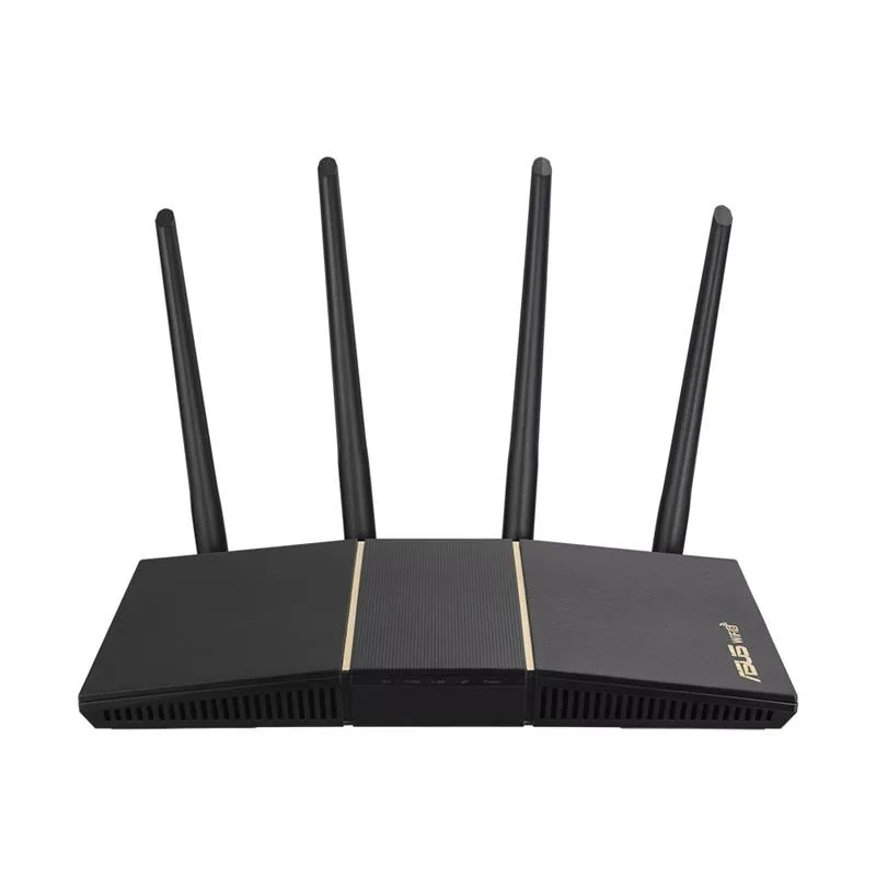 ROUTER ASUS RT-AX57 (AX3000) WIFI 6