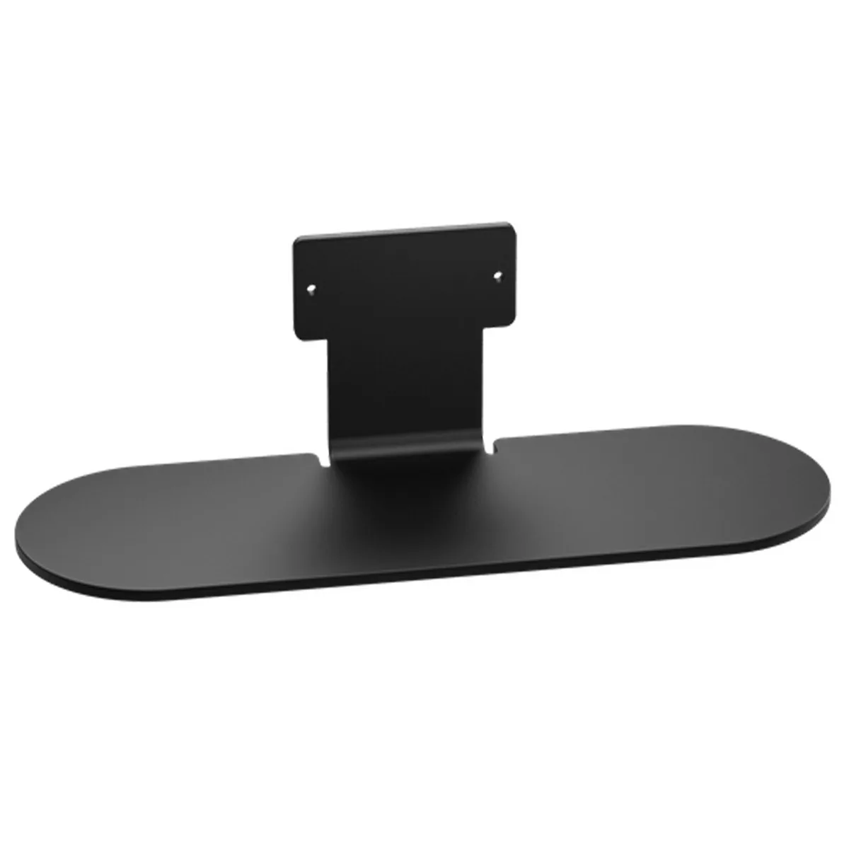ADAPTADOR JABRA PANACAST 50 MESA