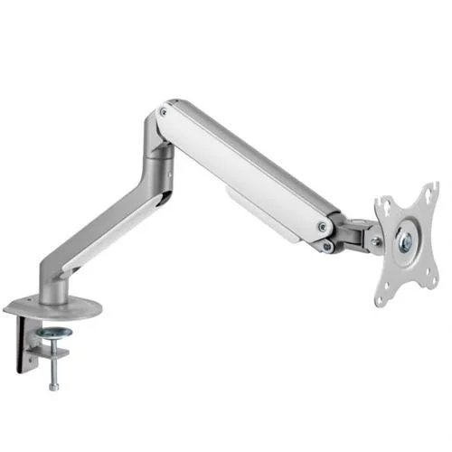 SOPORTE INTELAID MONITOR 17 A 49 RGB - 20KG