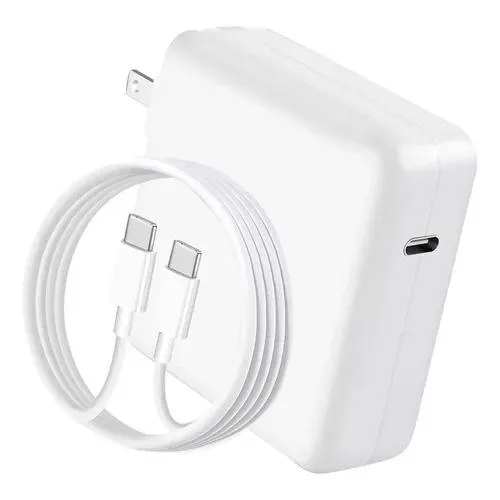 CARGADOR APPLE 140W USB-C POWER ADAPTER