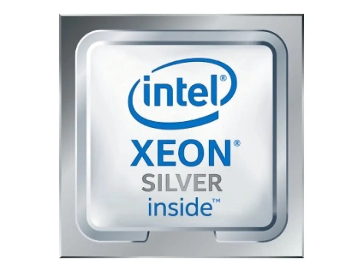 CPU HPE INT XEON-SILVER 4514Y