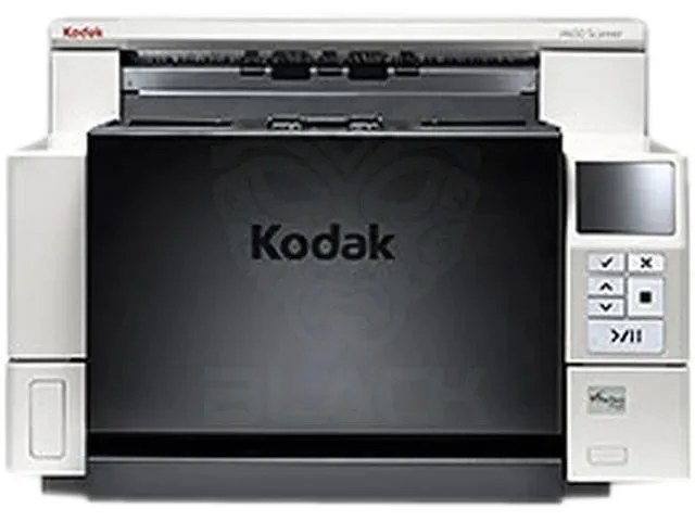 SCANNER KODAK ALARIS I4650 150 PPM ADF 500 H A3