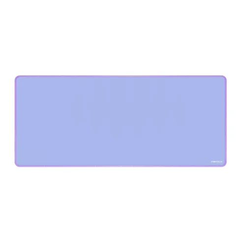 MOUSEPAD FANTECH BASIC MP70 PURPLE LARGE 70X30 CM