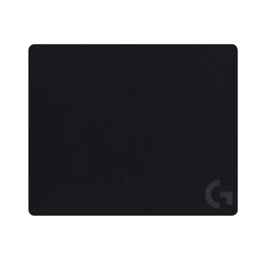 MOUSE PAD LOGITECH G240