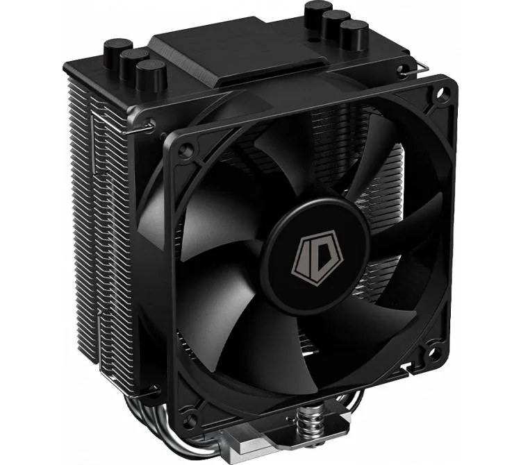 ID-COOLING SE-903-XT BASIC