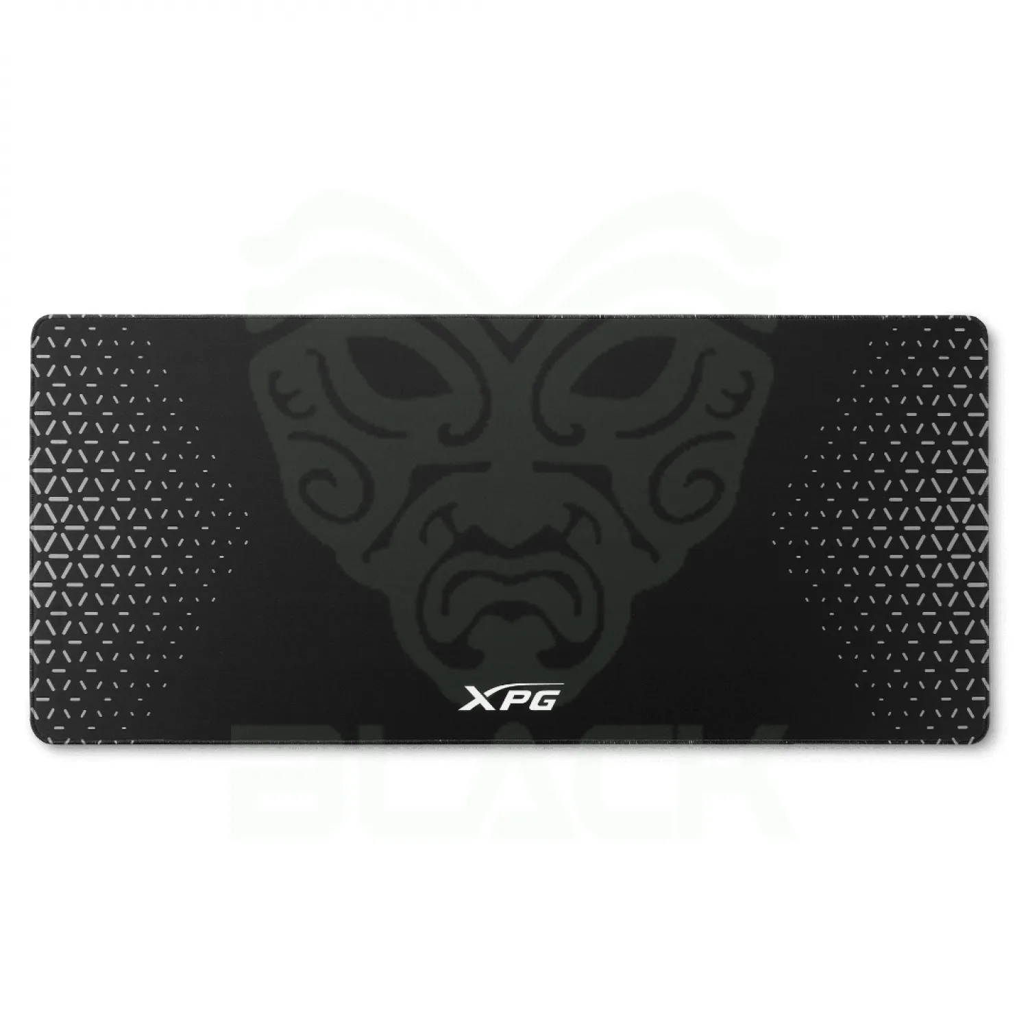 MOUSEPAD ADATA XPG FRONTLINEXL II BLACK
