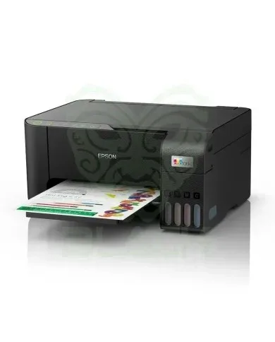 IMPRESORA MULTIFUNCIONAL HP LASERJET M141W