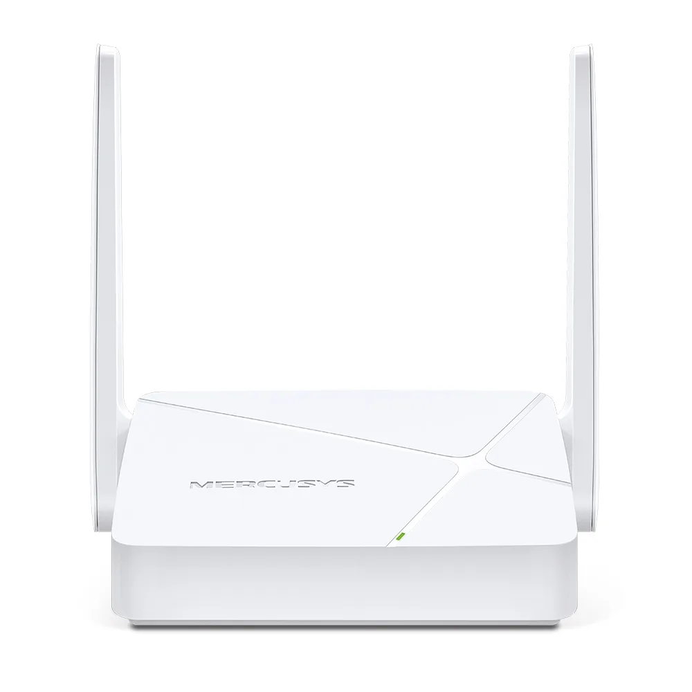 Mr20 Router Wir Mercusys Ac750 Dual Band 2