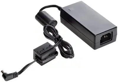 FUENTE HPE-ARUBA INSTANT ON 48V