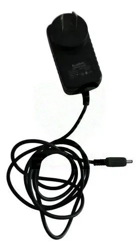 Fuente Media Converter 12v 1.5a