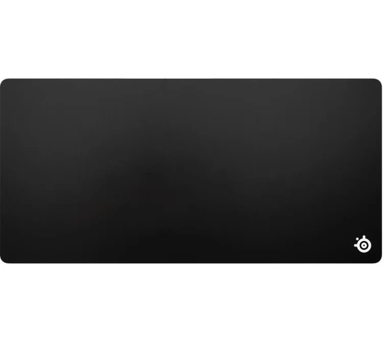 MOUSE PAD STEELSERIES QCK XXL 900X400MM
