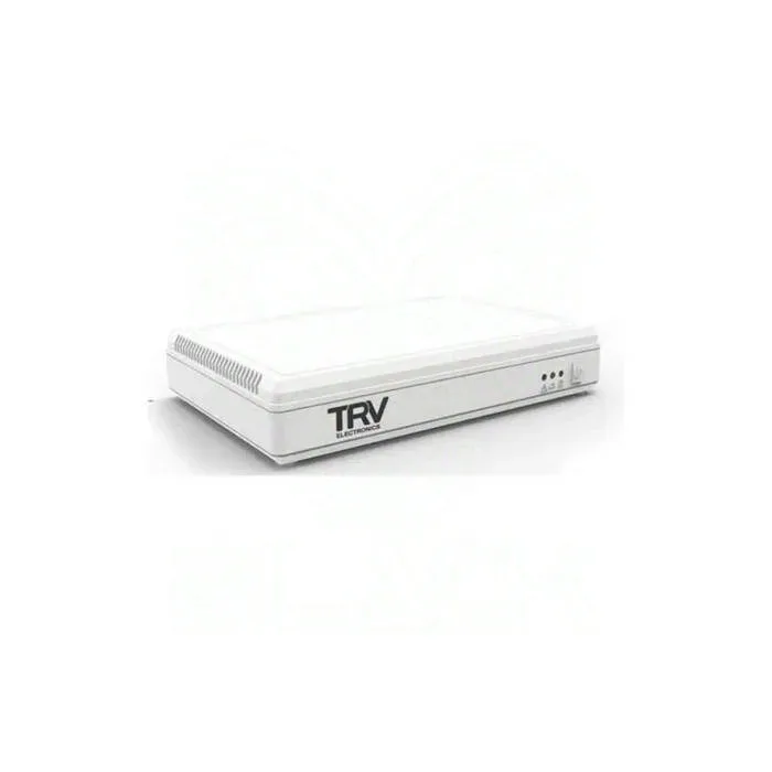 Ups Trv Dc - 9/12v Vdc - 12w USB Portatil