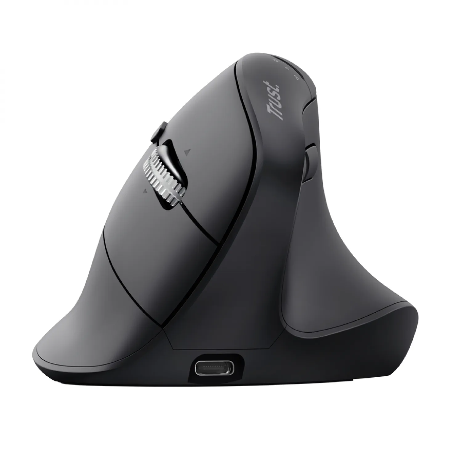 Mouse Gamer Trust Vyran Ergo Hyperscroll M-wrls