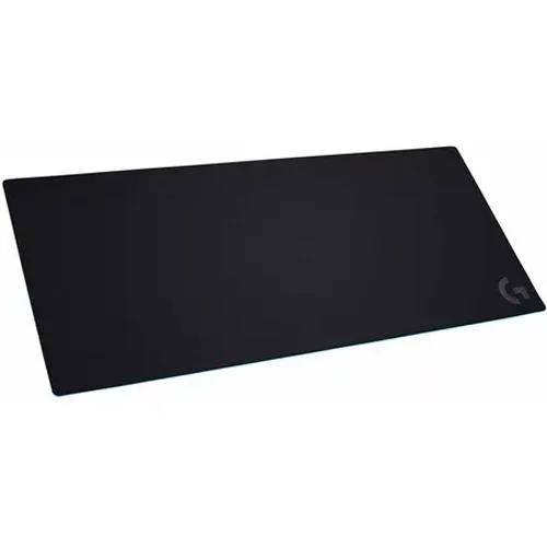 MOUSE PAD GAMER LOGITECH G840 XL CLOTH GAMING 900X400X3MM