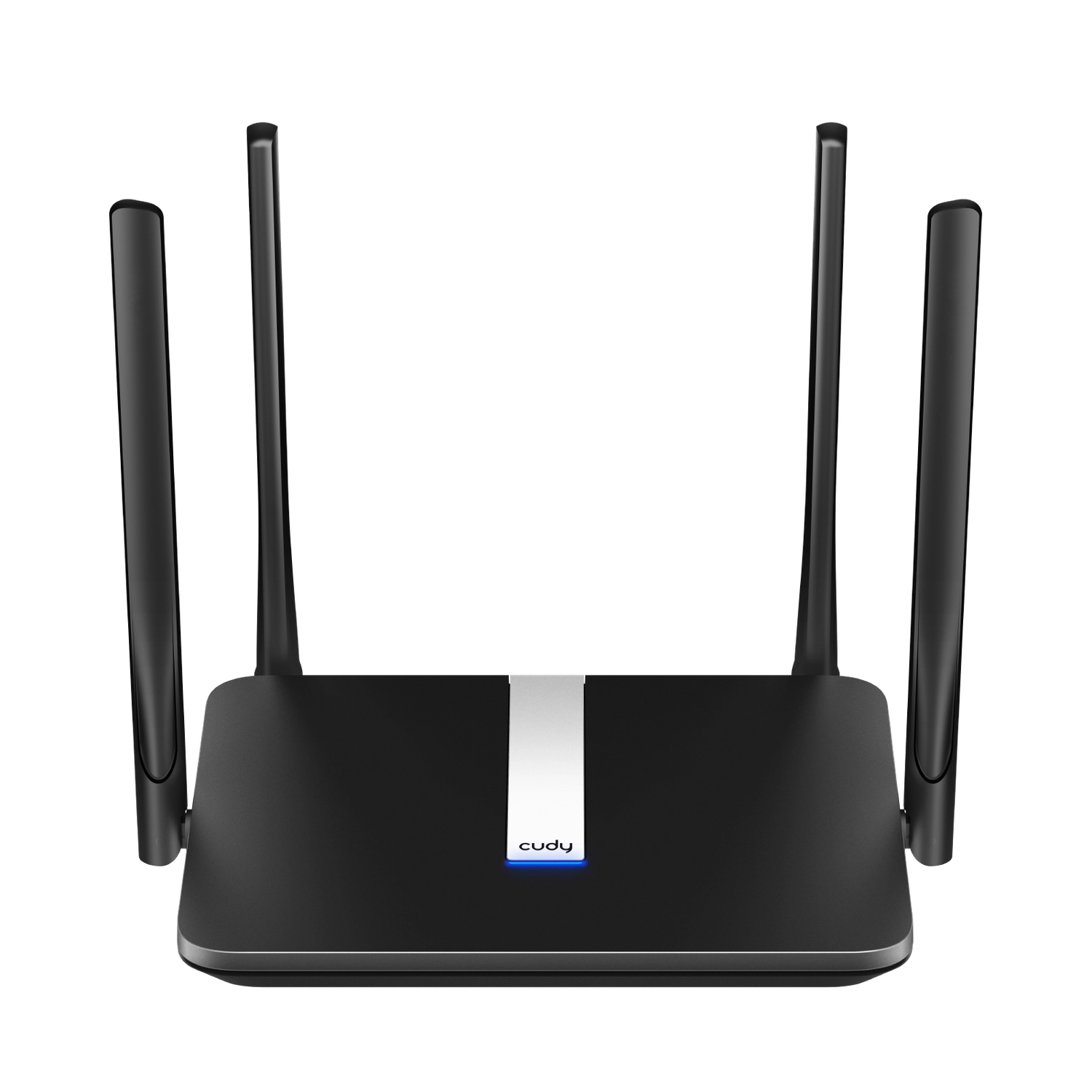 Router Cudy Ac1200 4g Lte Cat4