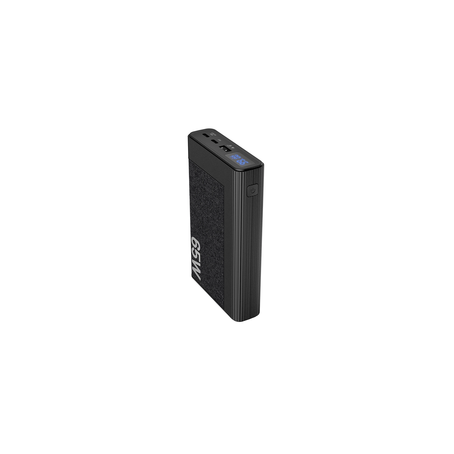 KLIP XTREME POWERCELL ULTRA 20000MHA, 65W