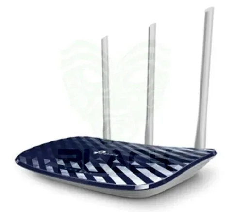 ACCESS POINT GLCFI WIFI5 AC1200 OUTDOOR IP65