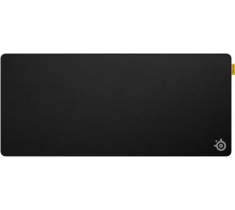 MOUSE PAD STEELSERIES QCK PRO XL CONTROL 900X400MM