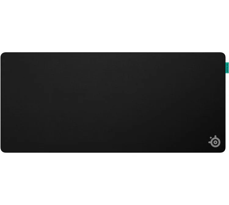 MOUSE PAD STEELSERIES QCK PRO XL BALANCE 900X400MM