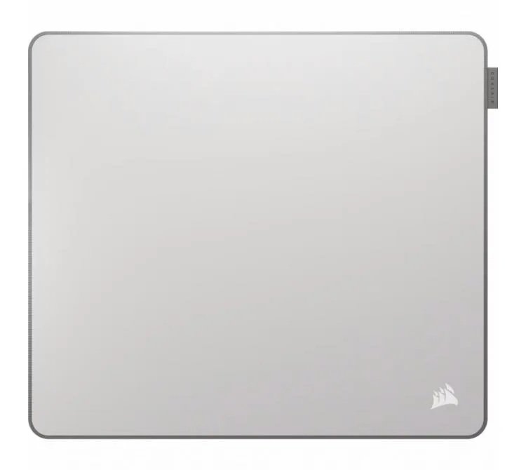 MOUSE PAD CORSAIR MM ANTI-DESGASTE CONTROL LARGE 450X400MM GRAY
