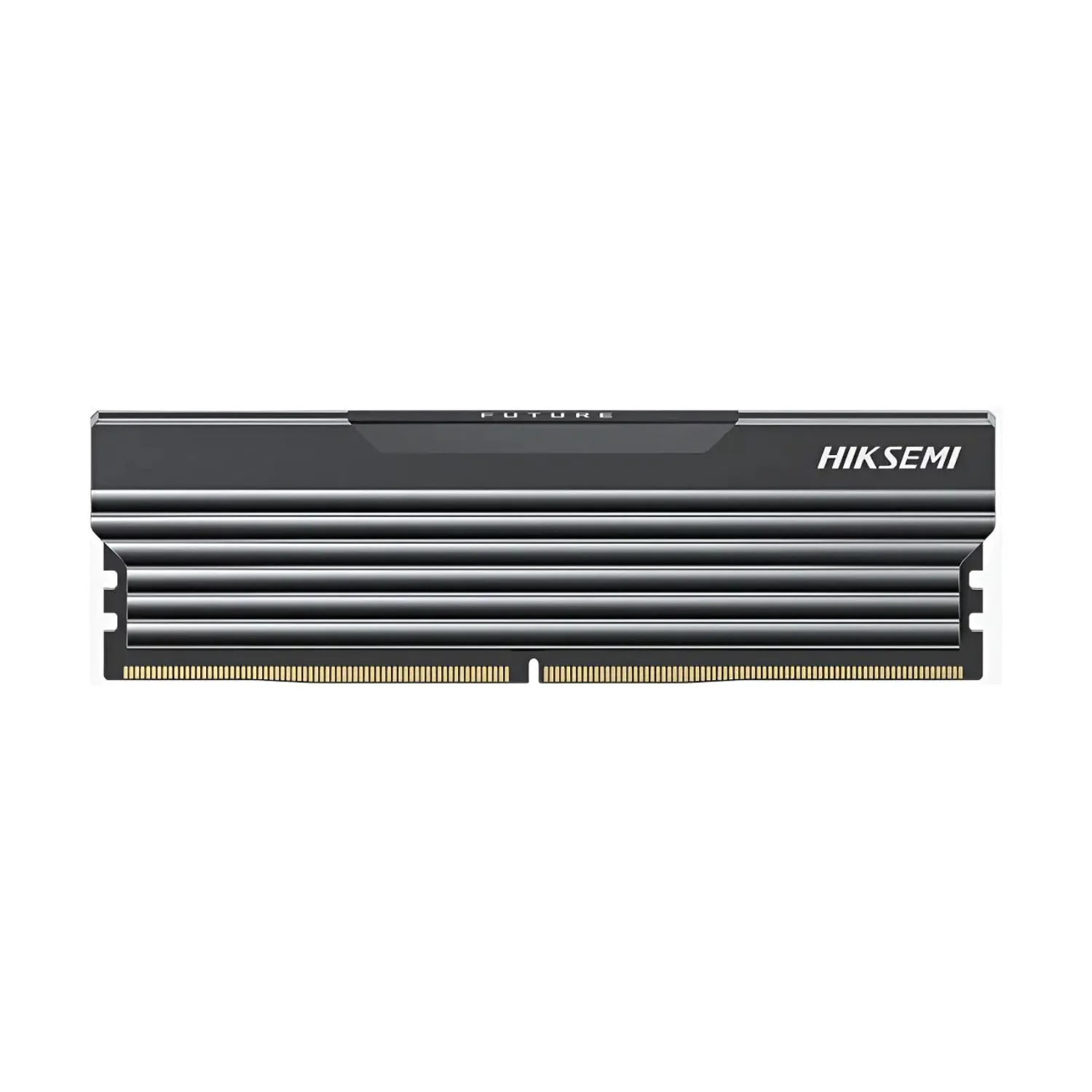 MEMORIA RAM HIKSEMI FUTURE 8GB DDR4 3200MHZ UDIMM HSC408U32C2
