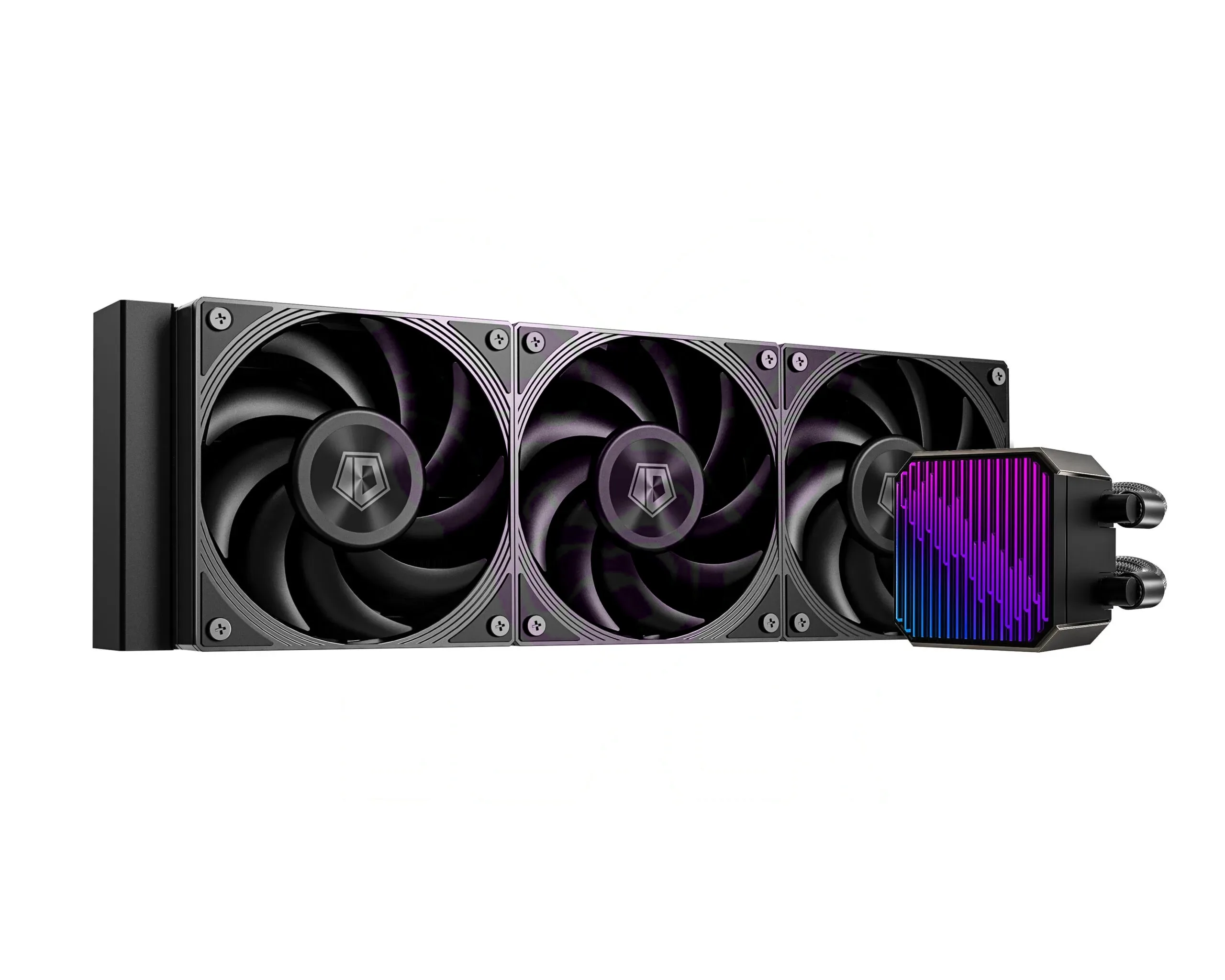 Id-cooling Dx360 Max