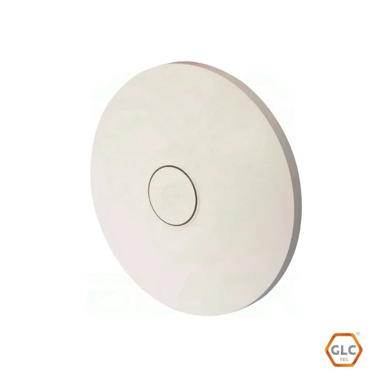 ACCESS POINT GLCFI WIFI6 AX3000 POE LR