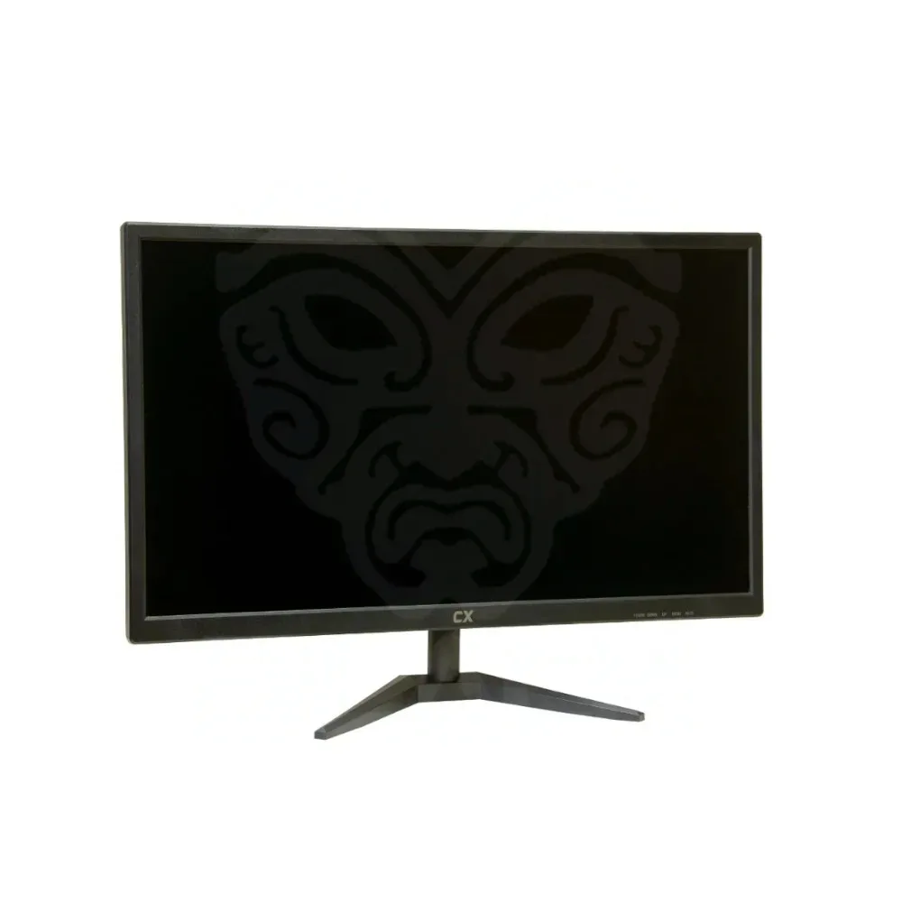 MONITOR 24 CX PF236D VGA/HDMI VESA