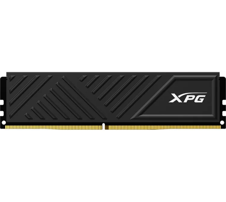 MEMORIA ADATA DDR4 8GB 3200MHZ XPG GAMMIX D35 CL16