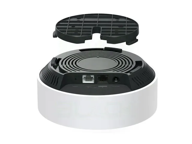 SISTEMA MESH TP-LINK DECO X50-POE AX3000 (1-PACK)