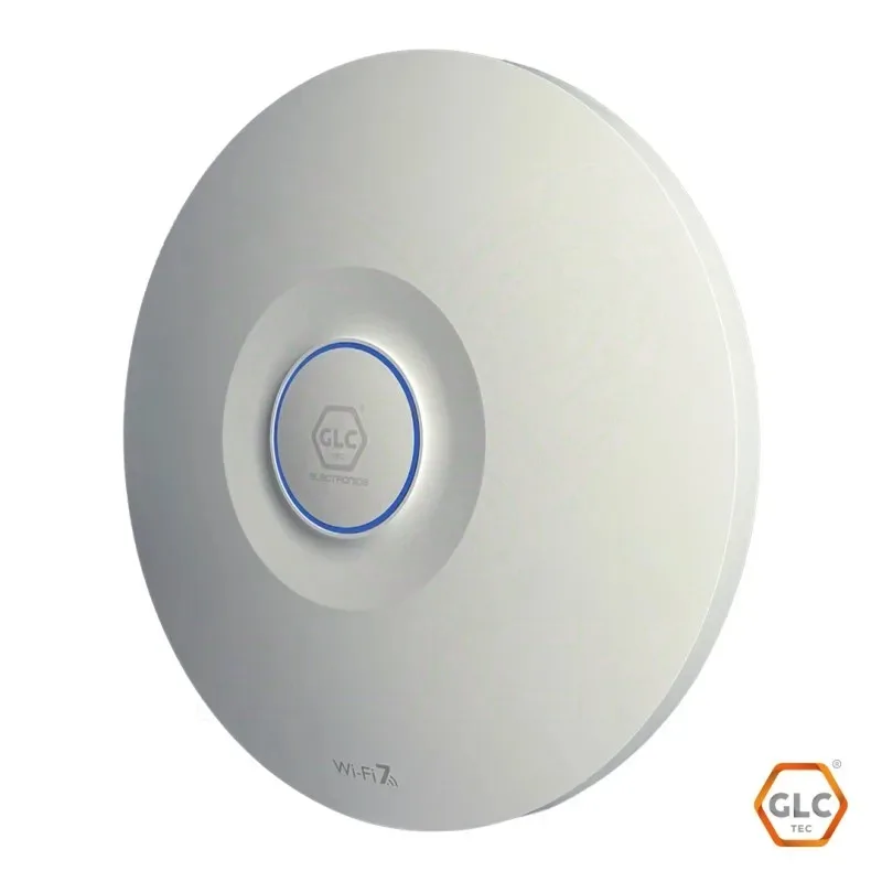ACCESS POINT GLCFI WIFI7 BE5100 POE LR