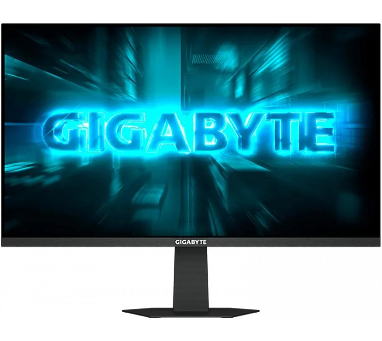 MONITOR GAMER GIGABYTE GS24F14 24" FHD IPS 144HZ 1MS