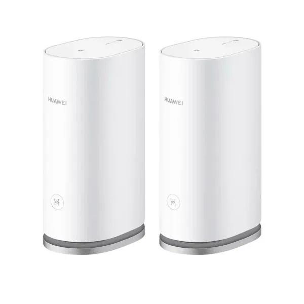 Huawei Cbg Router Mesh3 Dualpack Wifi6 (53030caq)