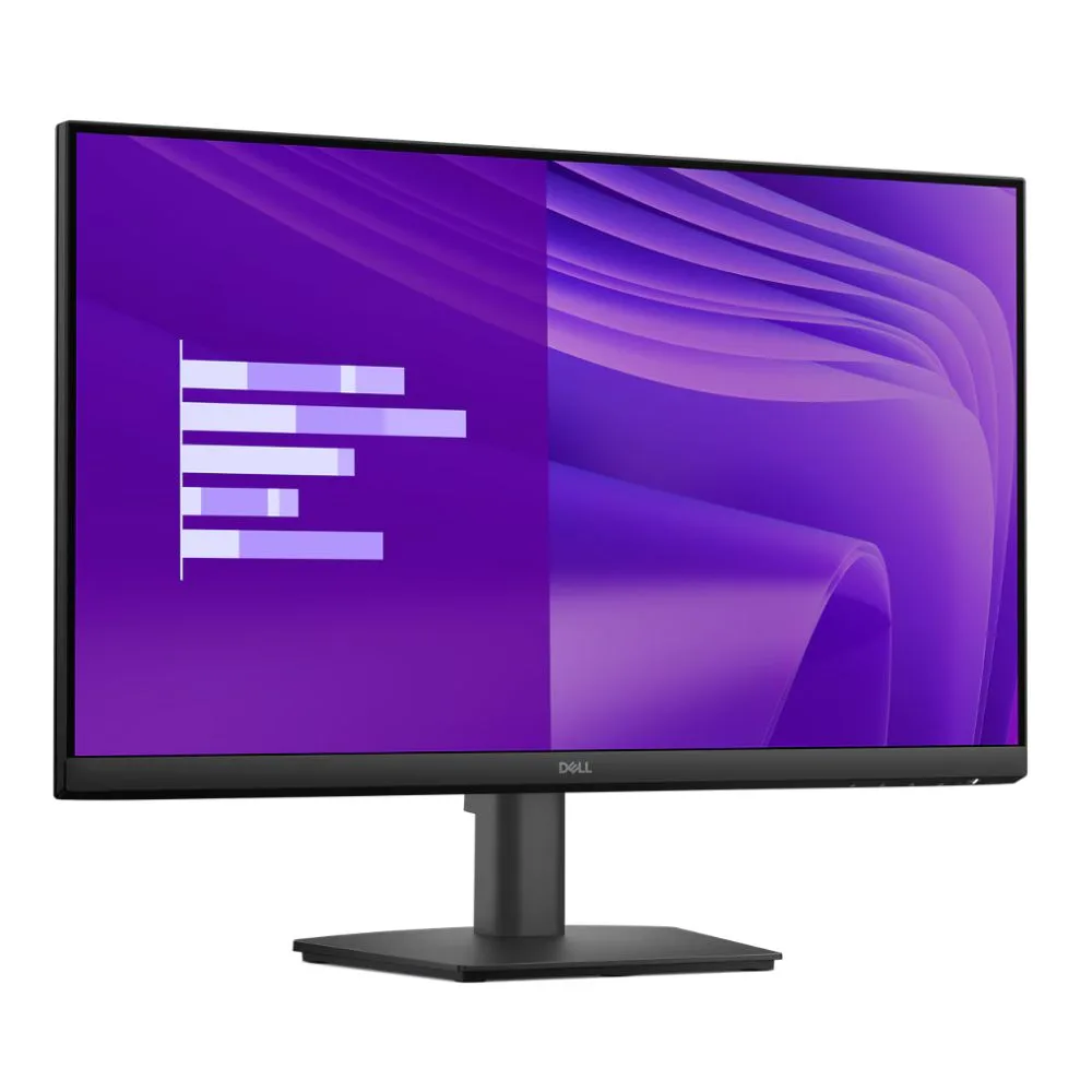 DELL PRO 24 MONITOR - E2425HM 23.8