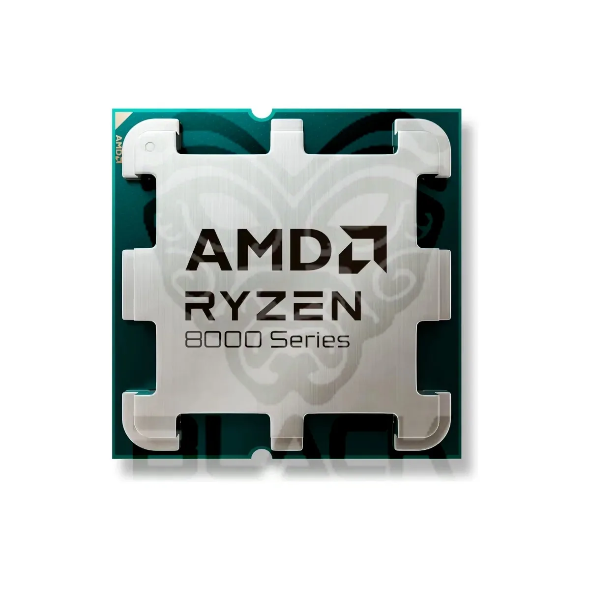 CPU AMD Ryzen 5 8500g AM5 65w 32MB Tray Sin Cooler
