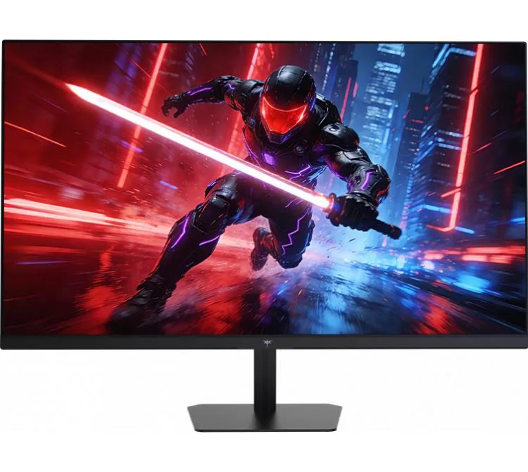 MONITOR GAMER KTC H24T7C 23.8" QHD 1440P FAST IPS 180HZ FREESYNC PREMIUM G-SYNC