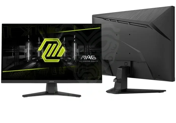 MSI MONITOR GAMING MAG 272F