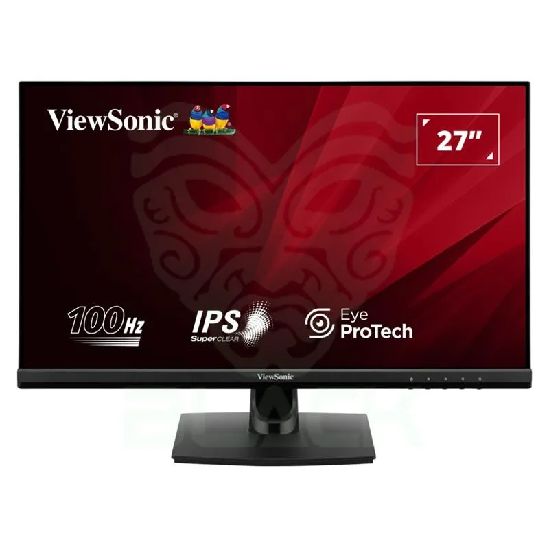 Monitor 27