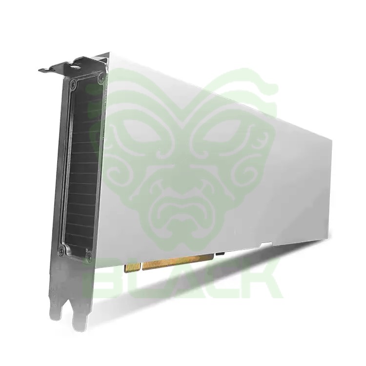 CMP 170HX DESBLOQUEADA 64GB VRAM
