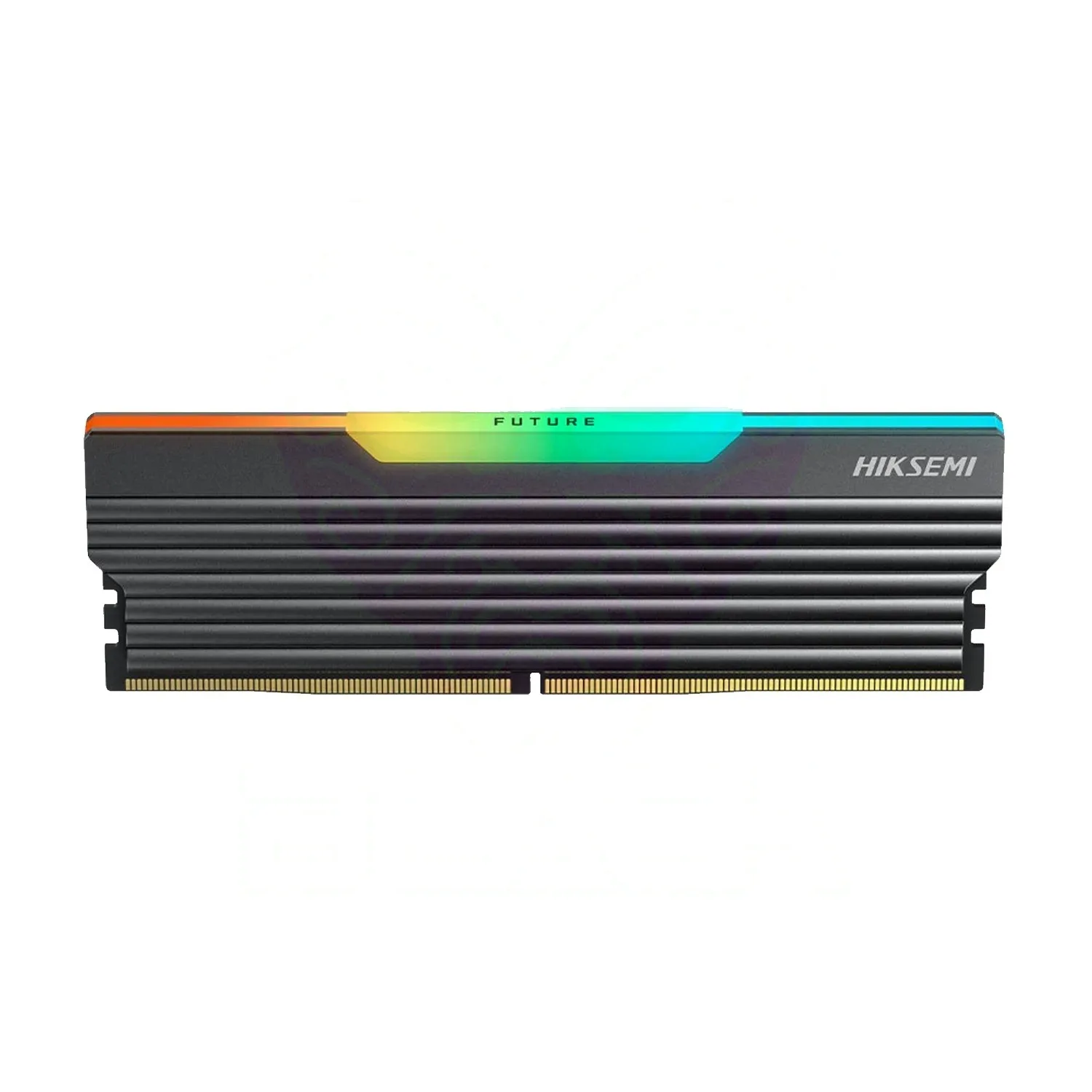 DDR4 16GB HIKSEMI 3200MHZ SWORD RGB