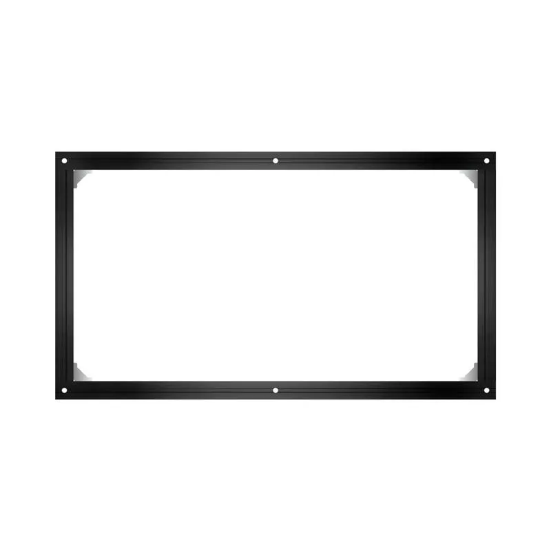 SOPORTE DE PARED HIKVISION DS-DL126448W (P/4425 1X2) 1.320×530×80MM.