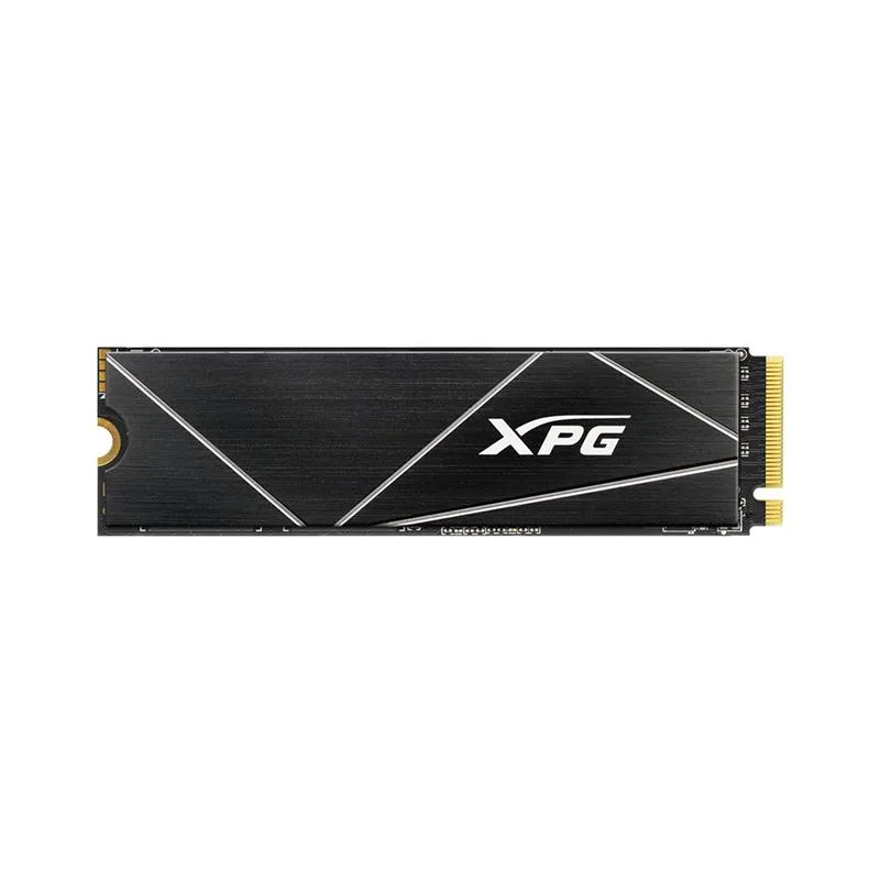 DISCO SSD XPG GAMMIX S70 BLADE 1TB M.2 2280 PCIE GEN4X4