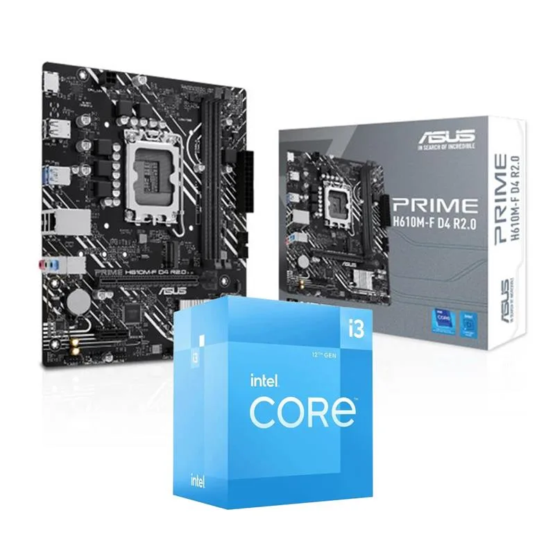 MOTHERBOARD ASROCK A520M-HDV AMD SOCKET AM4