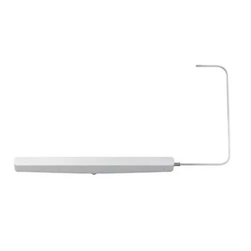 MODULO TOUCH EPSON PROYECTOR BRIGHTLINK