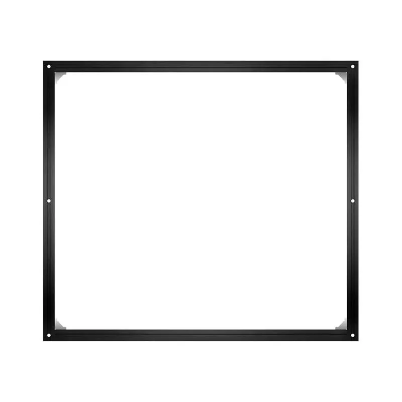 SOPORTE DE PARED HIKVISION DS-DL226448W (P/4425 2X2) 1.320×1.010×80MM.