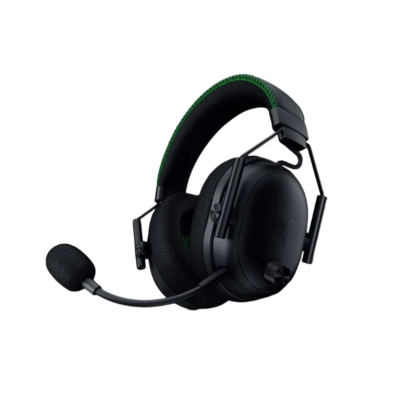 AURICULAR RAZER BLACKSHARK V3 PRO WIRELESS ANC XBOX