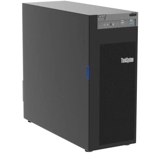 ACCESORIO SERVIDOR LENOVO MEMORIA ECC 32GB 3200MHZ ST50 ST250
