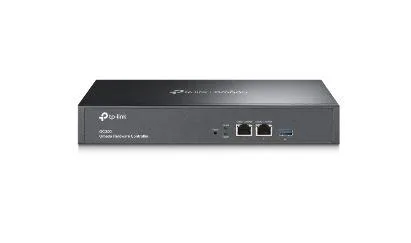 SWITCH TP LINK CONTROLADOR OMADA HARDWARE